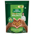 Tata Sampann Pure Walnuts/Akhrot